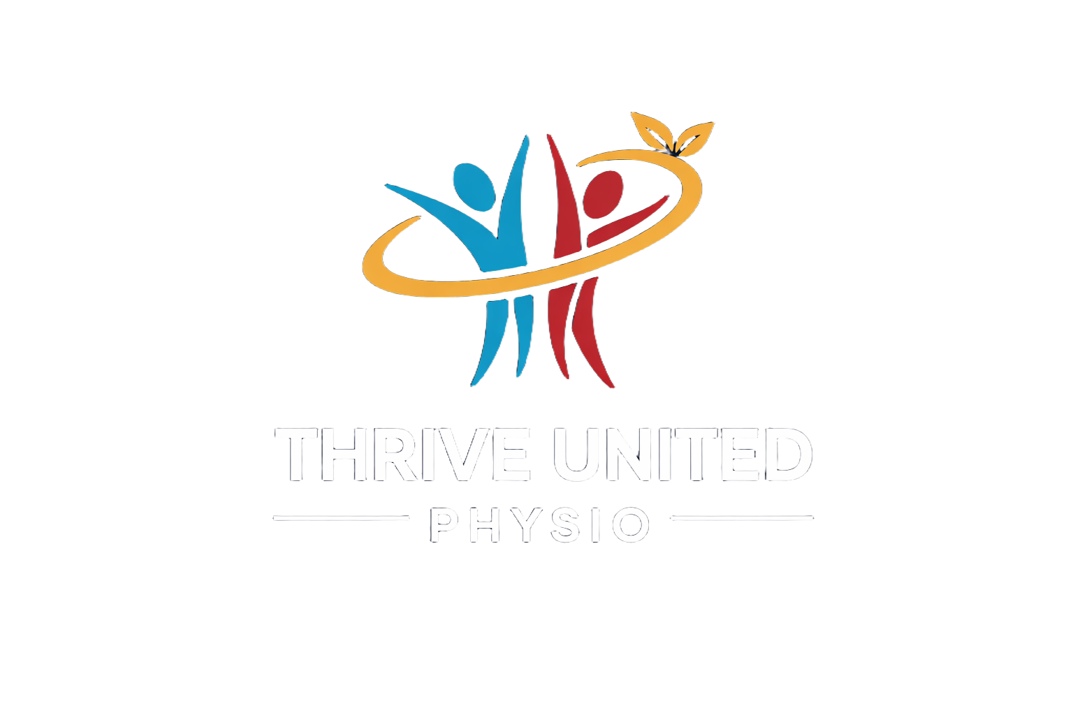 Thrive United Physio