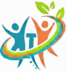 Thrive United Physio